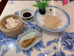 -姑苏家宴·苏帮菜·松鼠桂鱼(苏州总店)