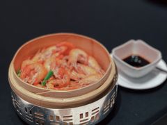 -新荣记(椒江店)
