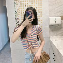 -伊得韩式美肤定制