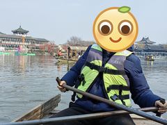 -中国翰园碑林