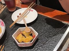 -福苗小骆驼烧烤(曲江店)