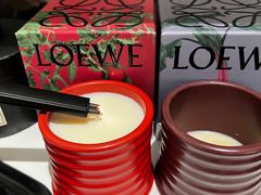 -LOEWE罗意威(北京SKP女装店(一层))