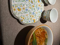 -玉玲珑·里舍(万象城店)
