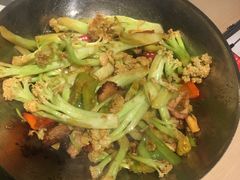 -避风塘(嘉兴八佰伴店)