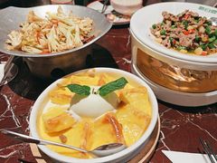 -新白鹿餐厅(西湖银泰店)