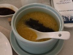 -旺顺阁海鲜广场(亚运村店)