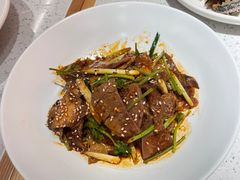 -江渔儿酸菜鱼(曜一城店)