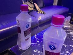 -糖果风尚KTV(犀浦店)