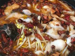 -东北风(龙湾万达广场)