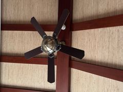 -三清山希尔顿度假酒店