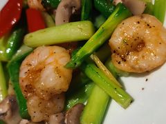 -南棠馆粤菜坊(群光店)