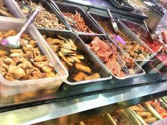 -大富贵(临沂店)