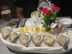 -三利音·浦之舟(滨江大道店)