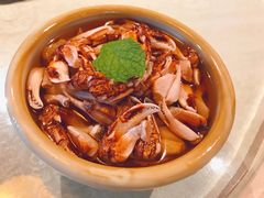 -芳满庭·江浙小馆(1912店)