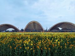 -中国天府农业博览园