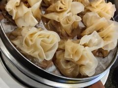 -揽月斋炙子烤肉·清真(安定门·五道营店)