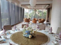 -南海渔村(珠江新城店)