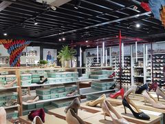 -C·BANNER千百度(奥特莱斯工厂店)