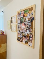 -FACE·日本小颜矫正美容整骨サロン