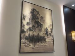 -上地宴·中关村的会客厅(清河高铁站店)