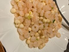 -平山宴(瘦西湖店)