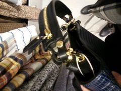 android_upload_pic-ZARA(世贸天阶店)