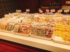 -西区老大房(愚园路店)