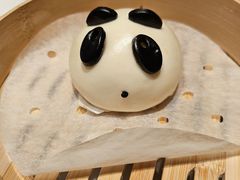 -玥轩YUE HIN(IFS国际金融中心店)