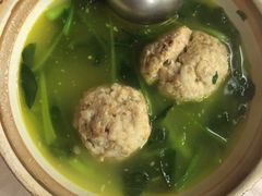 -双东酒店(东关街店)