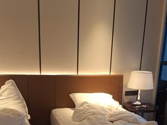 -成都万达颐华酒店