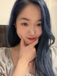 -时尚殿堂hair salon