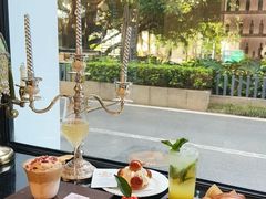 -名点荟·生日蛋糕·下午茶(五缘湾店)