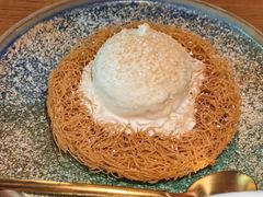 -桂小厨广西菜(印象城店)