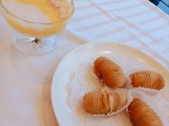 -和记小菜(大宁店)