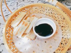 -一江春水·杭帮臻宴(三台山店)