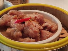 -顺峰(农展馆店)
