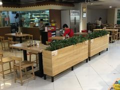 -老班长手工灌汤包老店(东山店)