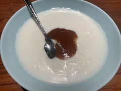 -驿楼兰·新疆菜(火车站店)