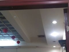 -盛记顺德高佬猪杂粥