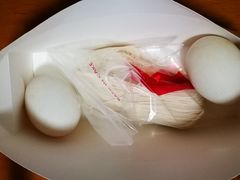 -巴思客蛋糕(交通路店)
