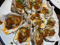 -渔家大院·地道威海菜(石岛店)