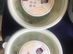 -大鸭梨烤鸭(枣园店)