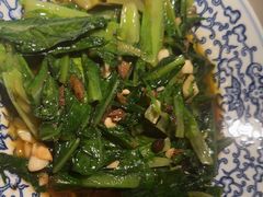 -苏乡兰亭·新派淮扬菜(吾悦广场店)