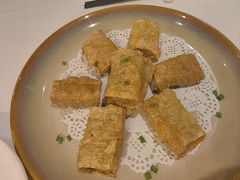 -南麓·浙里(外滩店)