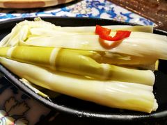 -东道煮牛肉火锅(东盛大街店)