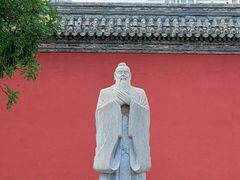 -沧州文庙