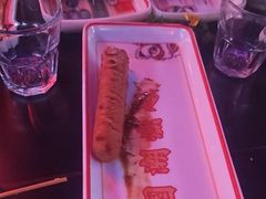 -高家烧鸽子烧烤店63年