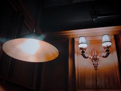 -LYFATTI 莱芙缇(赣水路店)