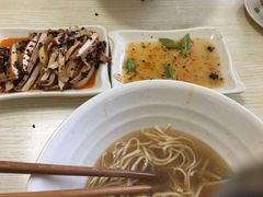 -沙县小吃(中山路店)