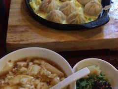 -有家生煎(三里屯店)